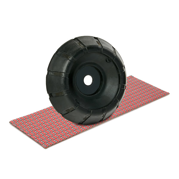 SKSS-0670390