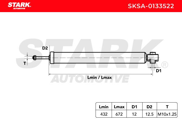 SKSA-0133522