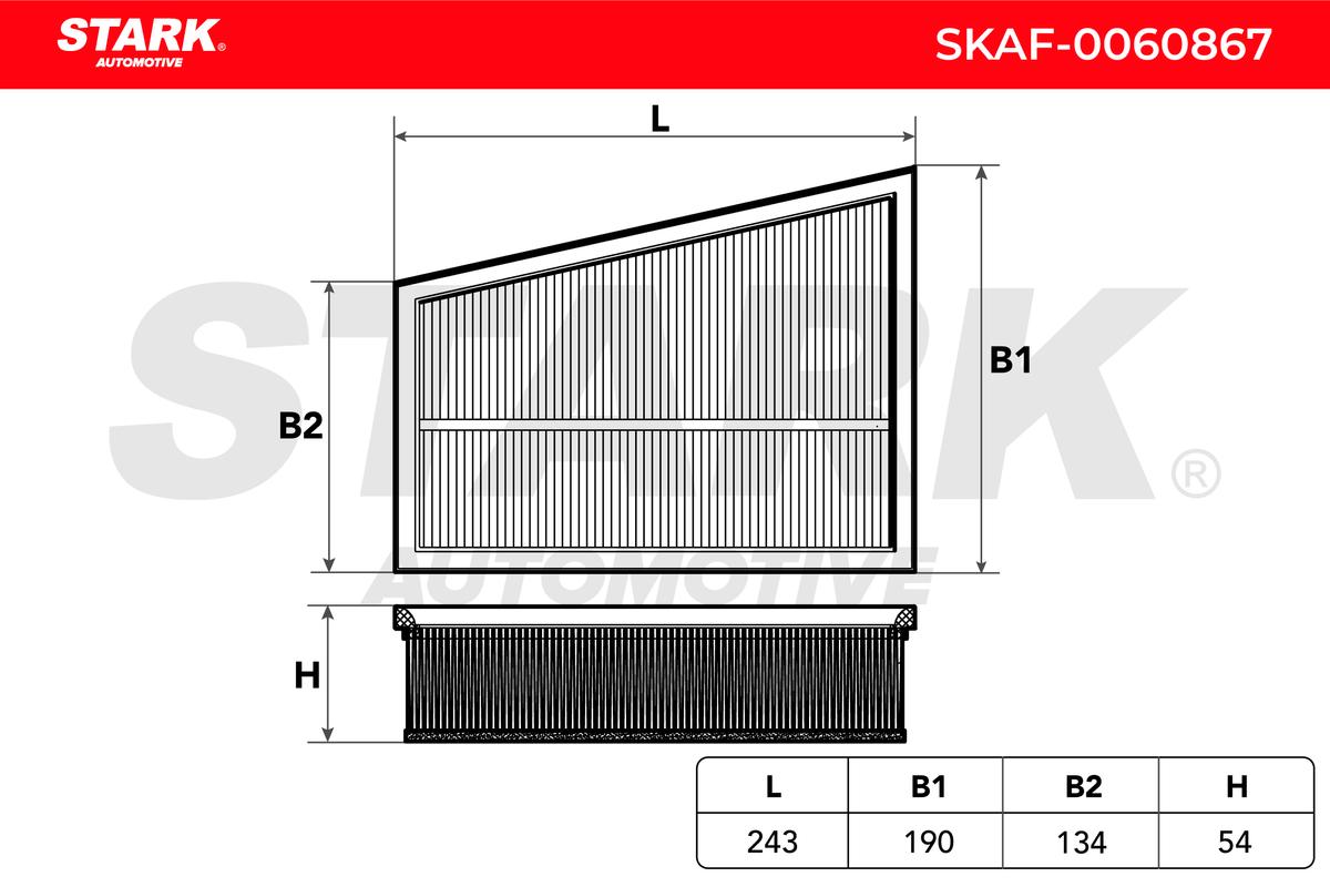 SKAF-0060867