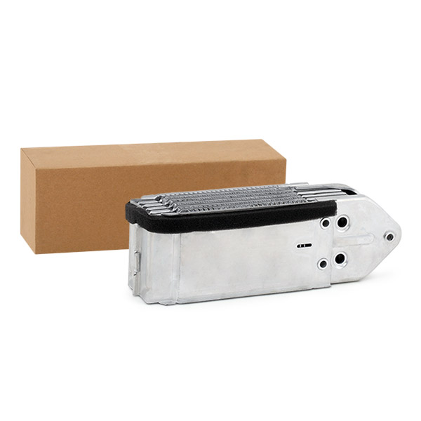 SKOC-1760040