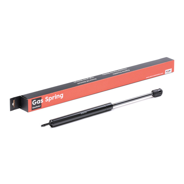 SKGS-0220970