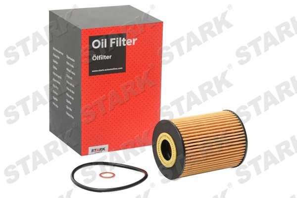 SKOF-0860123