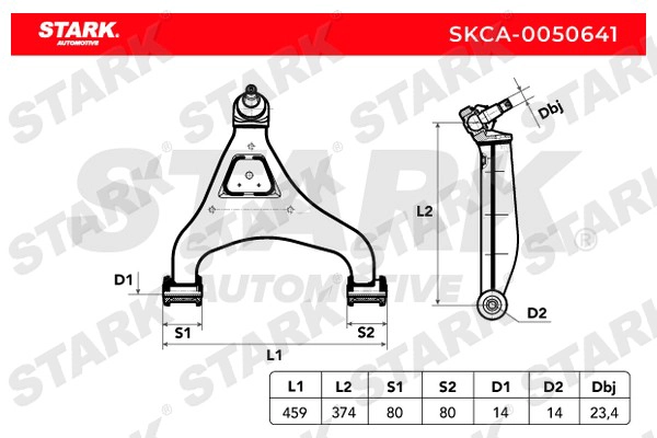 SKCA-0050641