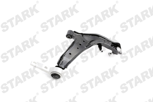 SKCA-0050514