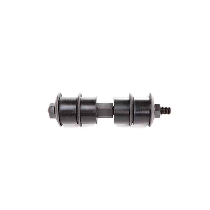 SKST-0230094