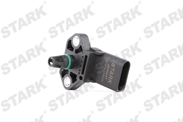 SKBPS-0390008