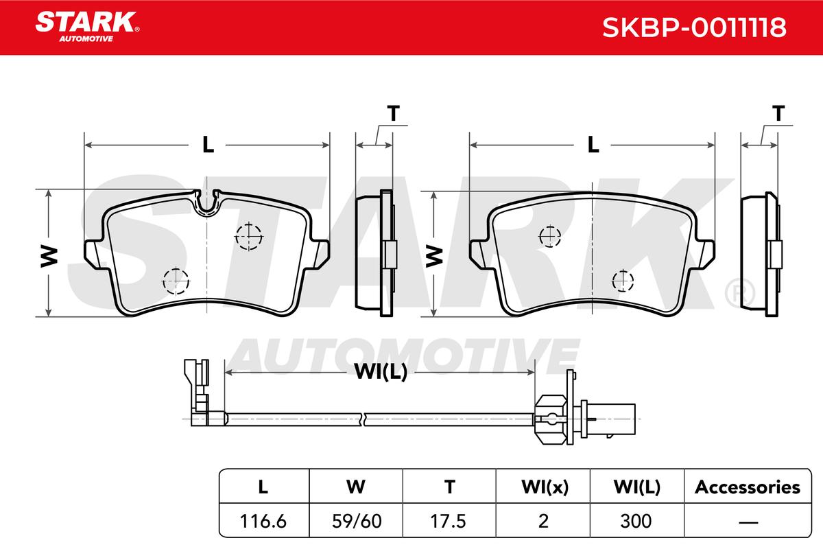 SKBP-0011118