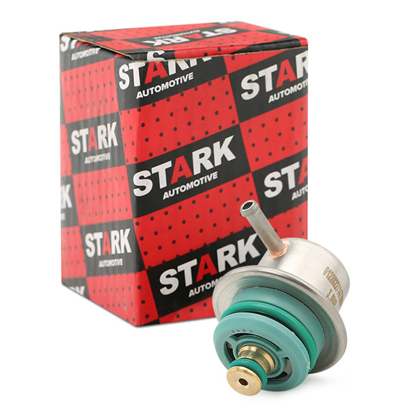 SKCVF-2900003