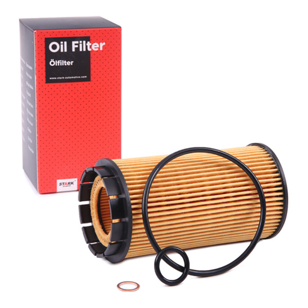 SKOF-0860132