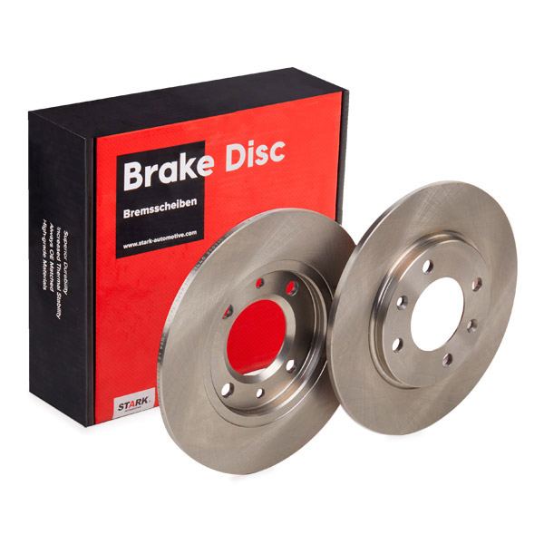 SKBD-0023153