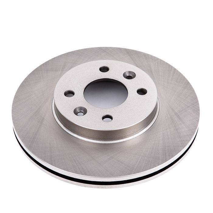SKBD-0022162