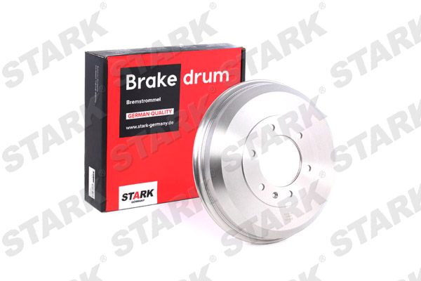 SKBDM-0800085