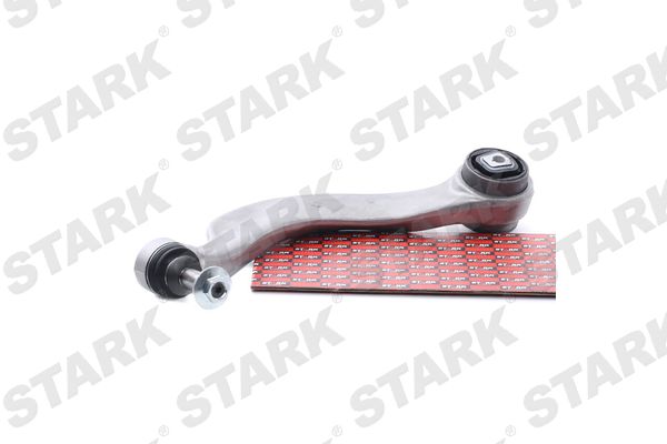 SKCA-0050895