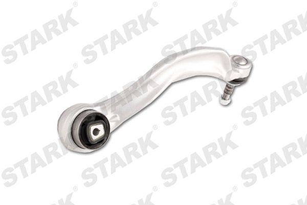 SKCA-0050616