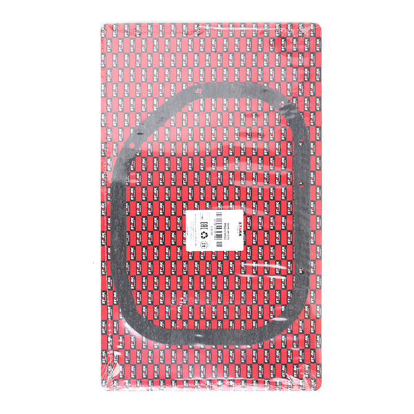SKGO-0700022