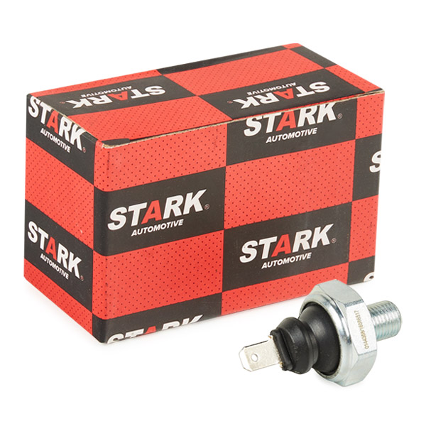 SKOPS-2130036