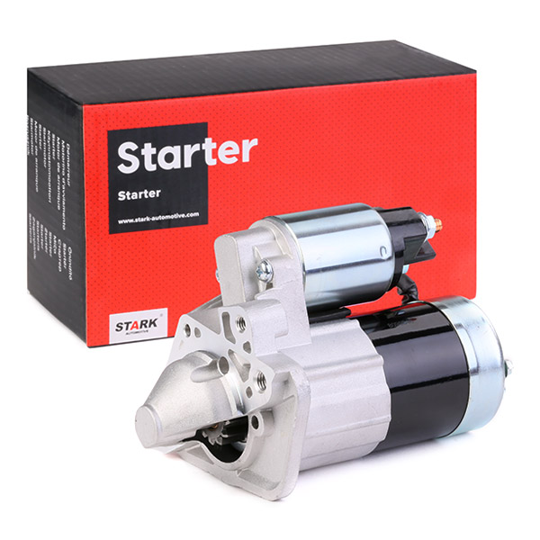 SKSTR-0330083