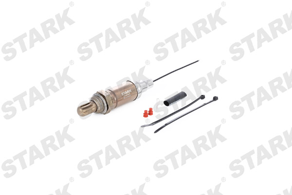 SKLS-0140072