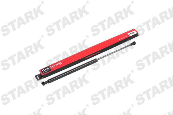 SKGS-0220400