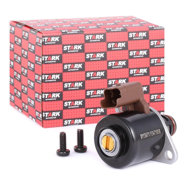 SKPCR-2060001
