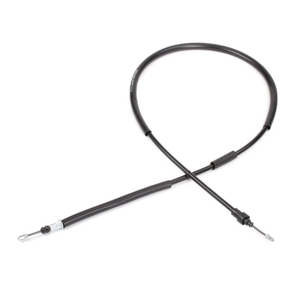 SKCPB-1050056