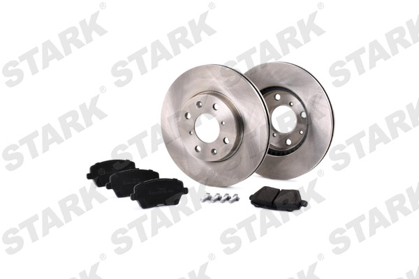 SKBK-1090048