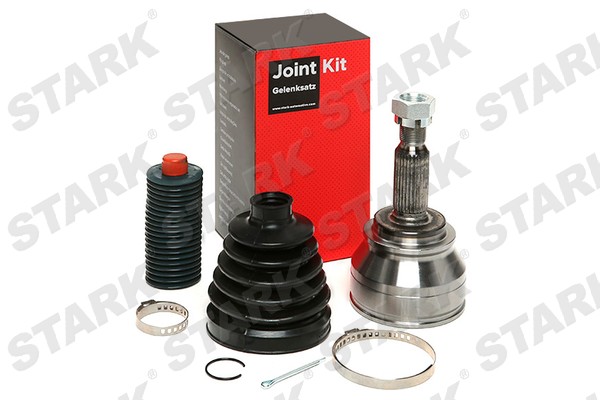 SKJK-0200568
