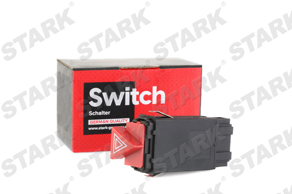 SKSH-2080005