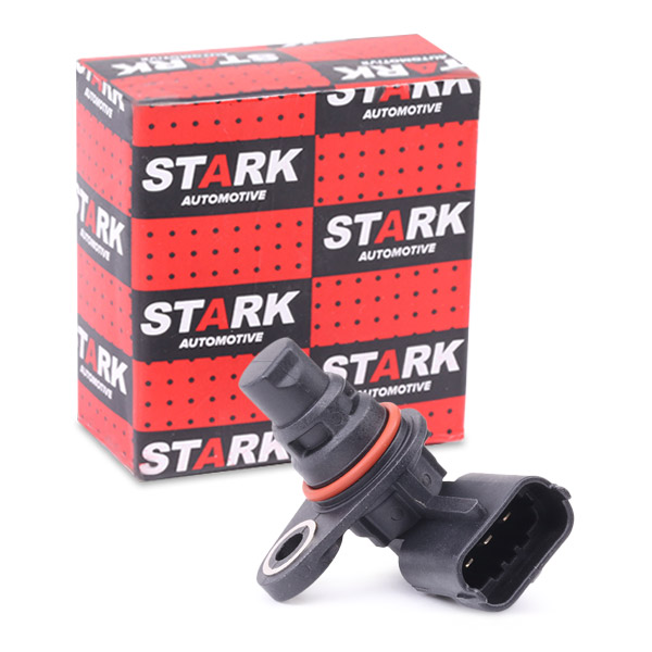 SKSPS-0370217