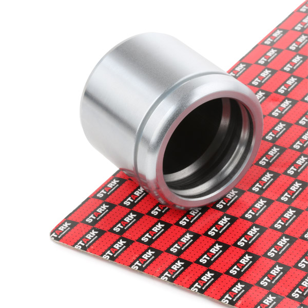 SKPBC-1660027