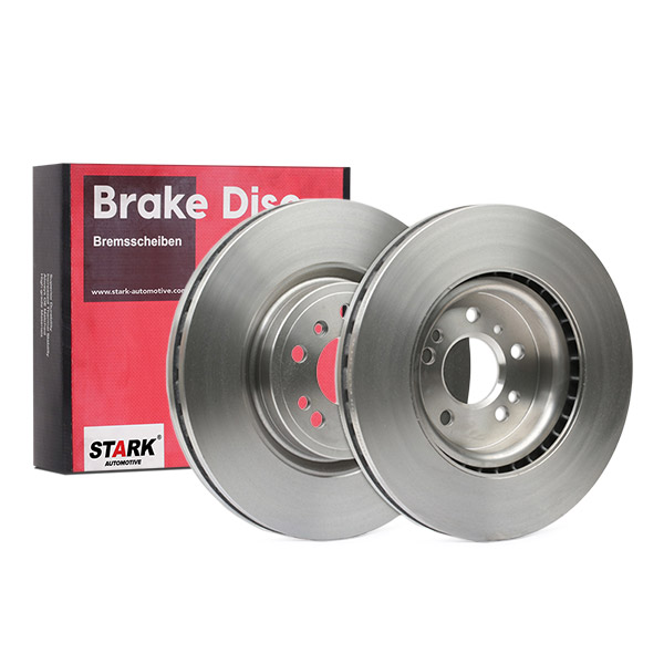 SKBD-0023102