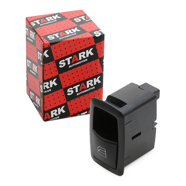 SKSW-1870046
