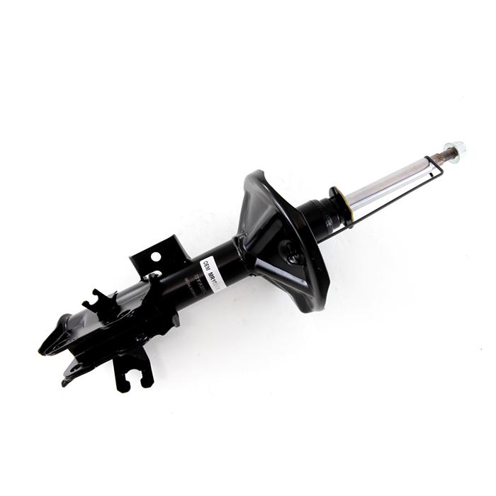 SKSA-0131226
