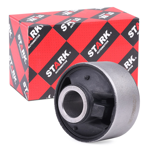 SKTA-1060035