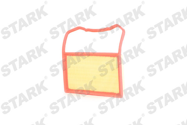 SKAF-0060292