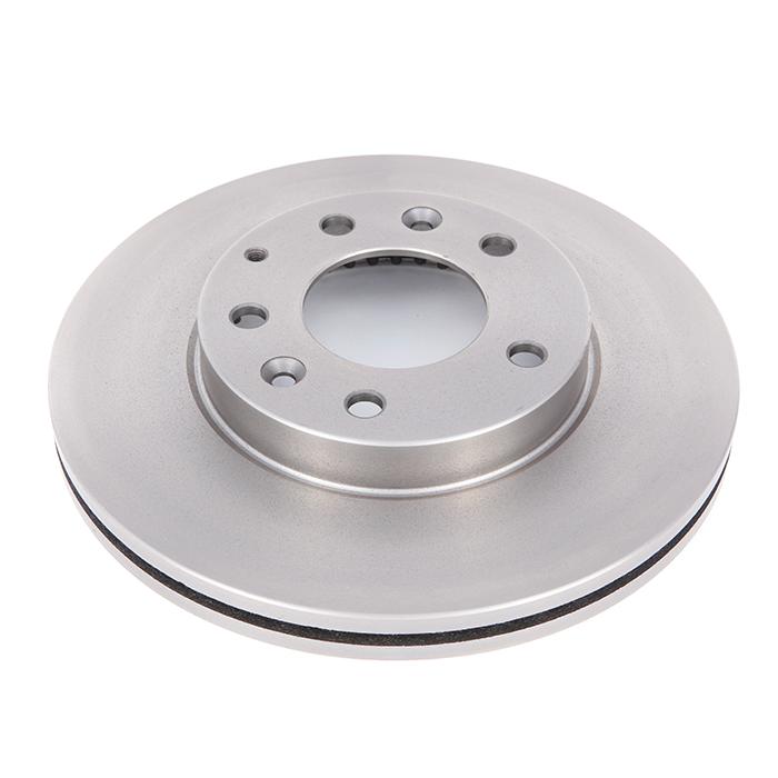 SKBD-0020322