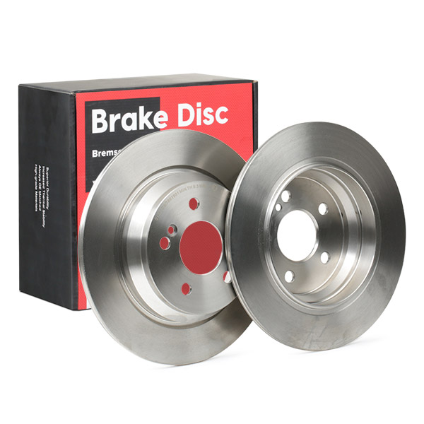 SKBD-0022297