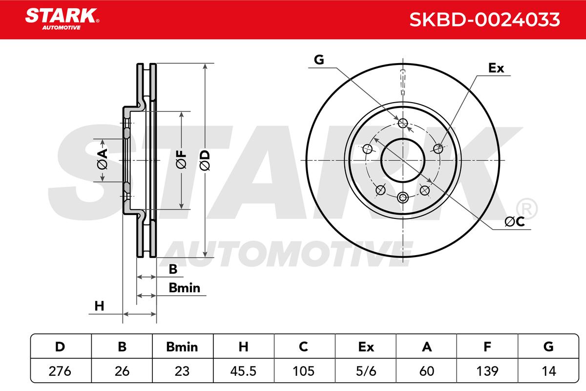 SKBD-0024033
