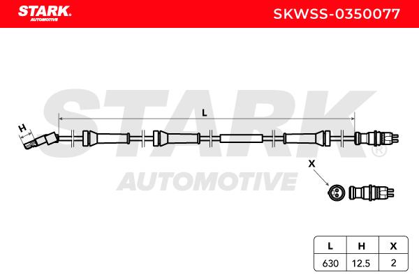SKWSS-0350077