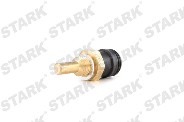 SKCTS-0850028