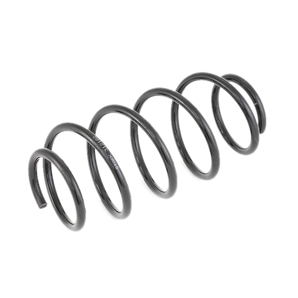 SKCS-0040070