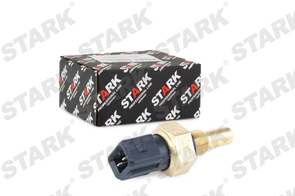 SKCTS-0850057