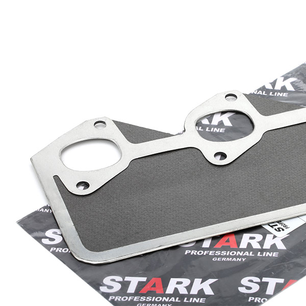 SKGE-0690020