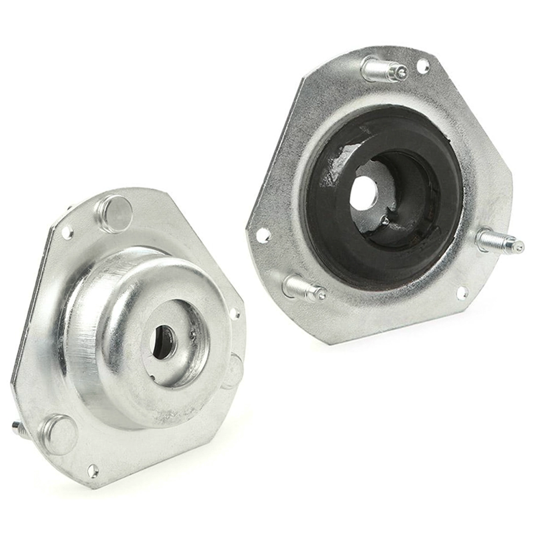SKSS-0671028