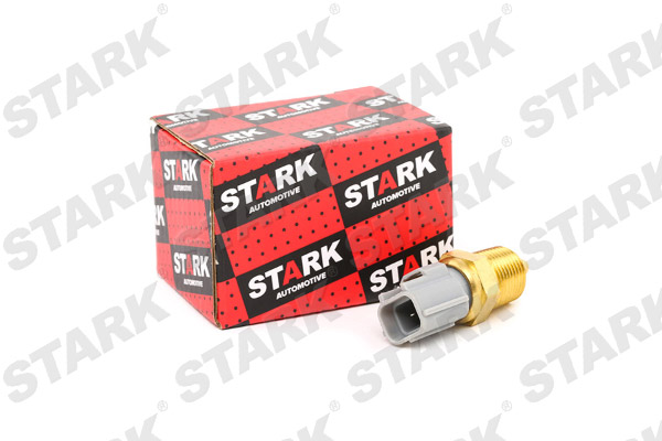 SKCTS-0850058