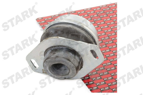 SKEM-0660156