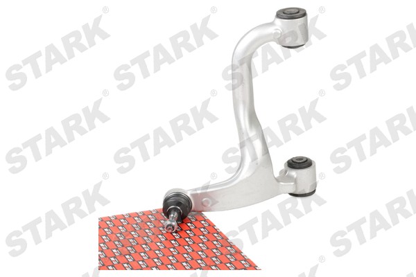 SKCA-0050789
