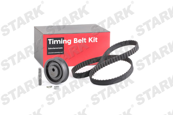 SKTBK-0760002