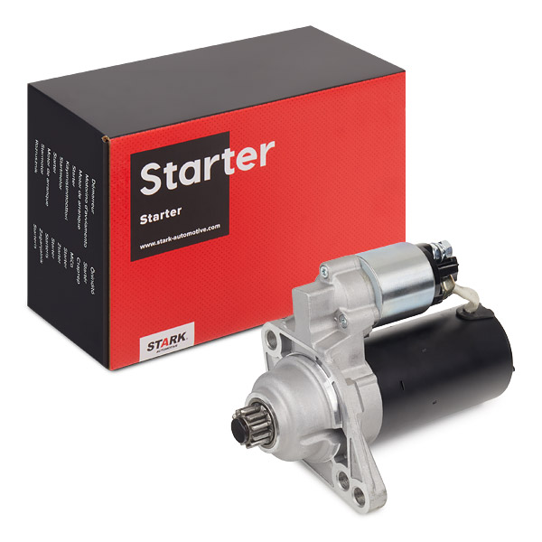 SKSTR-0330393