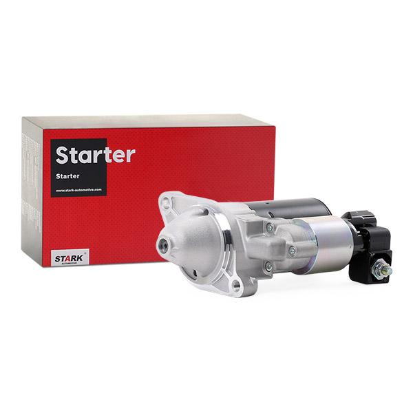 SKSTR-0330304